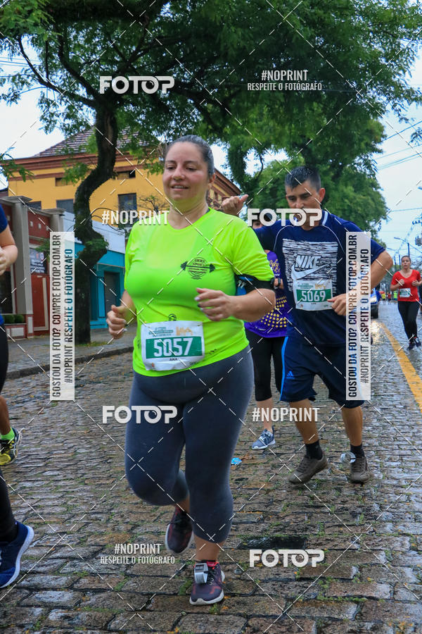 Compra tus fotos del evento4 Etapa do Circuito de Corridas de Rua de Curitiba - SMELJ En Fotop