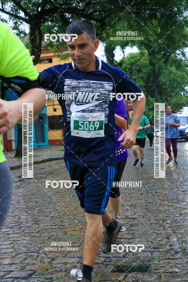 Compra tus fotos del evento4 Etapa do Circuito de Corridas de Rua de Curitiba - SMELJ En Fotop