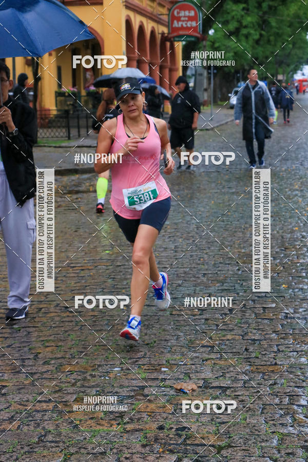 Buy your photos of the event4 Etapa do Circuito de Corridas de Rua de Curitiba - SMELJ on Fotop