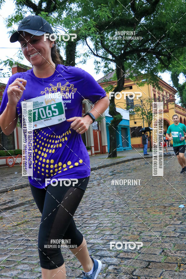 Compra tus fotos del evento4 Etapa do Circuito de Corridas de Rua de Curitiba - SMELJ En Fotop