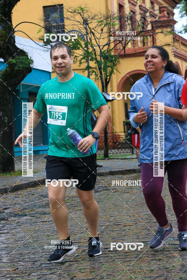 Compra tus fotos del evento4 Etapa do Circuito de Corridas de Rua de Curitiba - SMELJ En Fotop