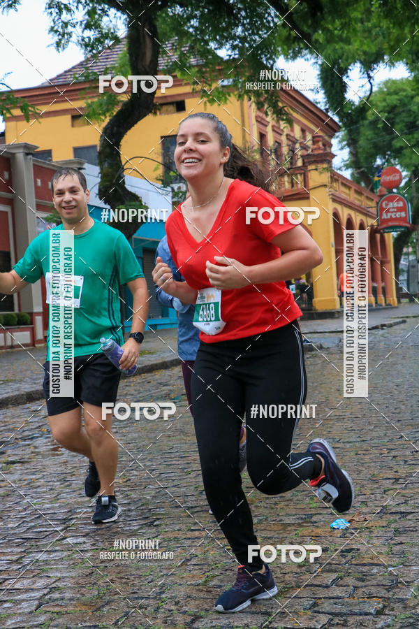 Compra tus fotos del evento4 Etapa do Circuito de Corridas de Rua de Curitiba - SMELJ En Fotop
