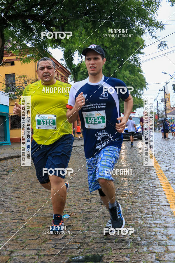 Compra tus fotos del evento4 Etapa do Circuito de Corridas de Rua de Curitiba - SMELJ En Fotop
