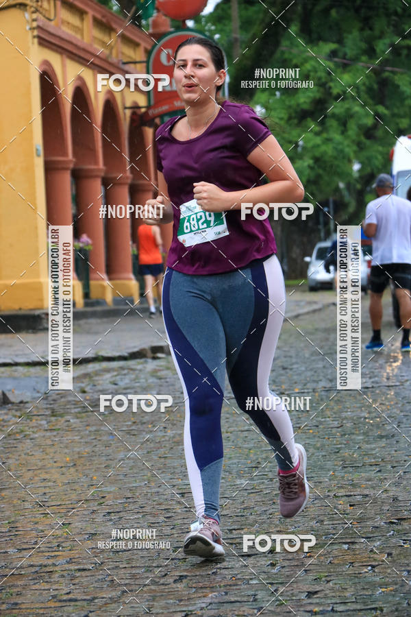 Compra tus fotos del evento4 Etapa do Circuito de Corridas de Rua de Curitiba - SMELJ En Fotop