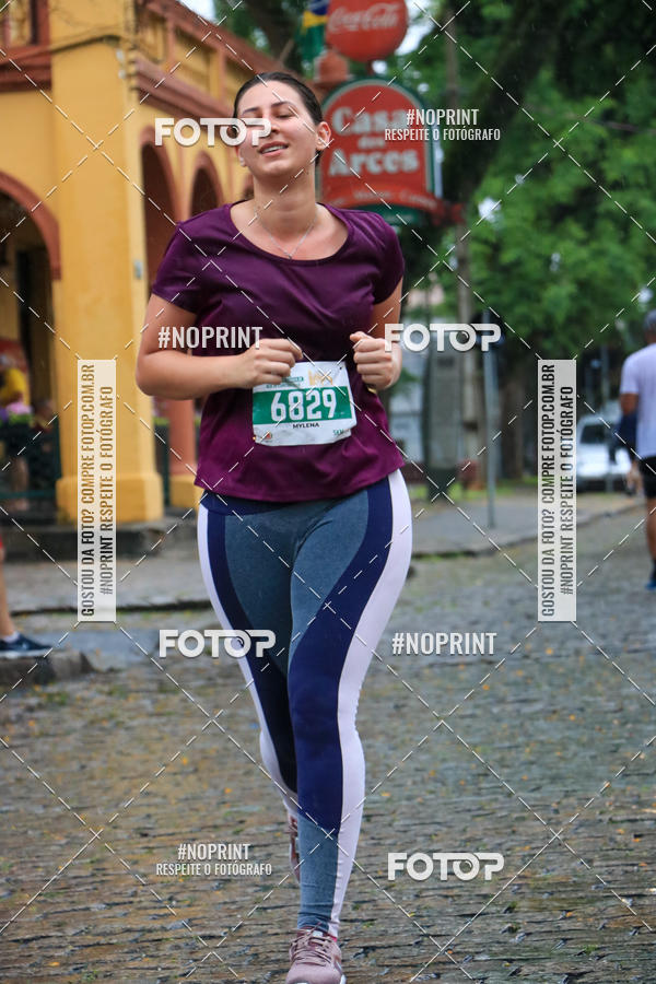 Compra tus fotos del evento4 Etapa do Circuito de Corridas de Rua de Curitiba - SMELJ En Fotop