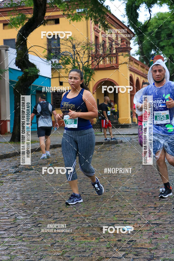 Compra tus fotos del evento4 Etapa do Circuito de Corridas de Rua de Curitiba - SMELJ En Fotop