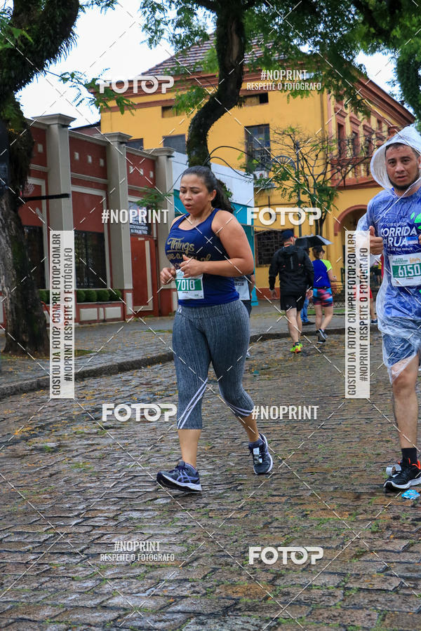 Compra tus fotos del evento4 Etapa do Circuito de Corridas de Rua de Curitiba - SMELJ En Fotop