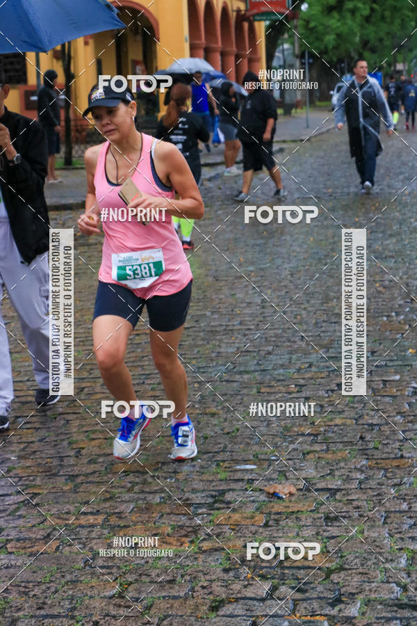 Buy your photos of the event4 Etapa do Circuito de Corridas de Rua de Curitiba - SMELJ on Fotop