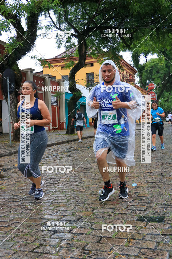 Compra tus fotos del evento4 Etapa do Circuito de Corridas de Rua de Curitiba - SMELJ En Fotop