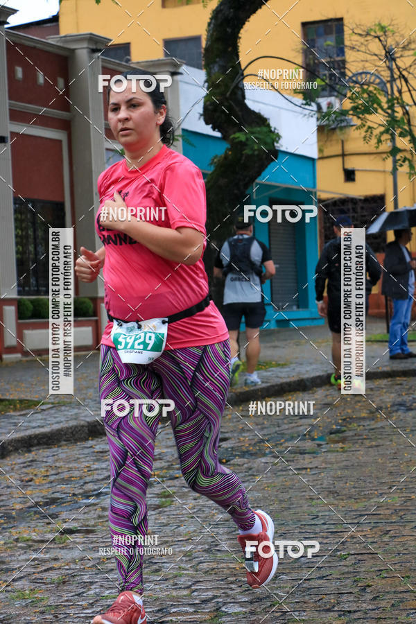 Compra tus fotos del evento4 Etapa do Circuito de Corridas de Rua de Curitiba - SMELJ En Fotop
