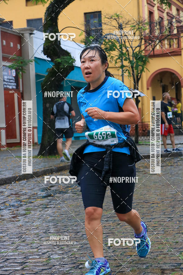 Compra tus fotos del evento4 Etapa do Circuito de Corridas de Rua de Curitiba - SMELJ En Fotop