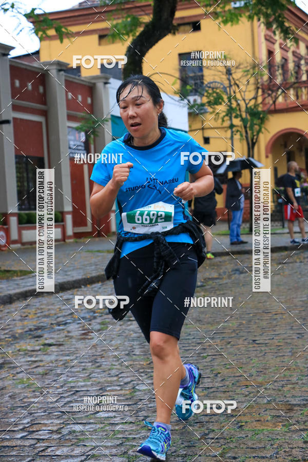 Compra tus fotos del evento4 Etapa do Circuito de Corridas de Rua de Curitiba - SMELJ En Fotop