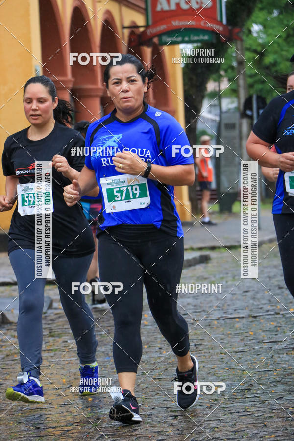 Compra tus fotos del evento4 Etapa do Circuito de Corridas de Rua de Curitiba - SMELJ En Fotop