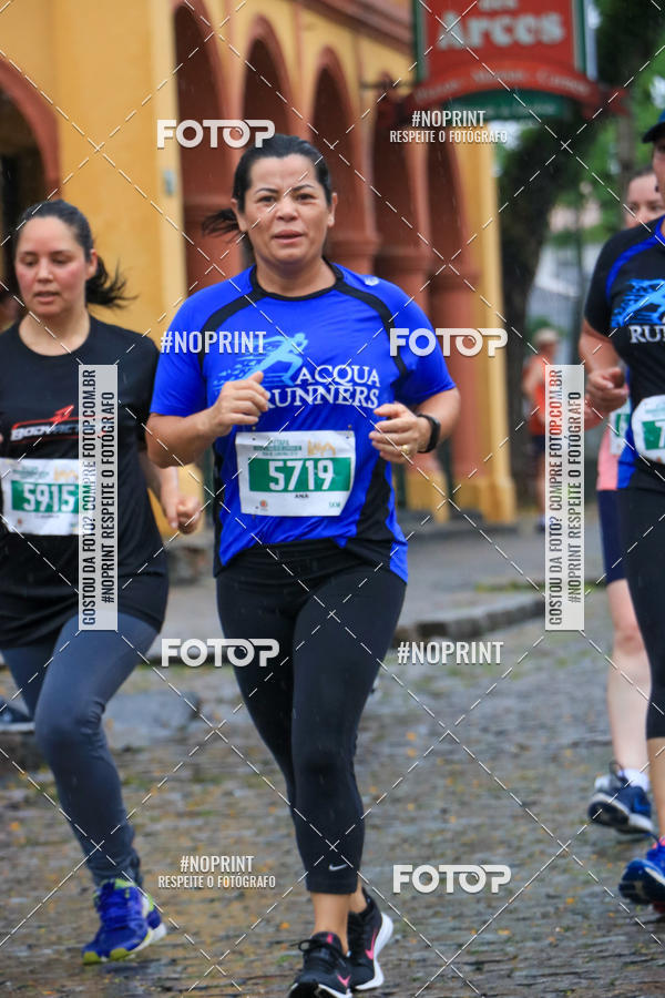 Compra tus fotos del evento4 Etapa do Circuito de Corridas de Rua de Curitiba - SMELJ En Fotop