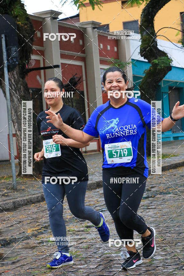 Compra tus fotos del evento4 Etapa do Circuito de Corridas de Rua de Curitiba - SMELJ En Fotop