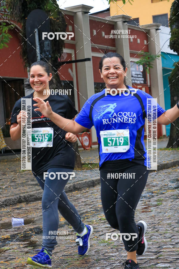 Compra tus fotos del evento4 Etapa do Circuito de Corridas de Rua de Curitiba - SMELJ En Fotop