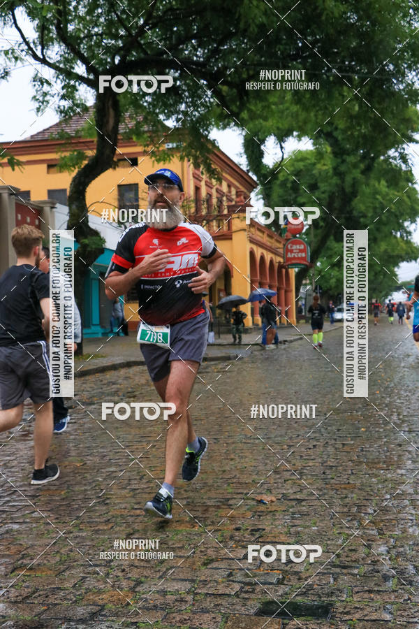 Buy your photos of the event4 Etapa do Circuito de Corridas de Rua de Curitiba - SMELJ on Fotop