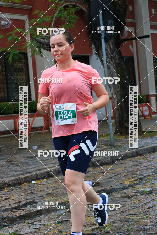 Compra tus fotos del evento4 Etapa do Circuito de Corridas de Rua de Curitiba - SMELJ En Fotop
