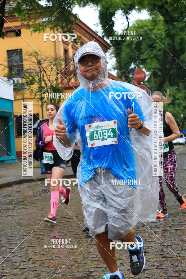 Achetez vos photos de l'vnement4 Etapa do Circuito de Corridas de Rua de Curitiba - SMELJ sur Fotop