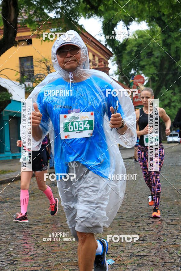 Compra tus fotos del evento4 Etapa do Circuito de Corridas de Rua de Curitiba - SMELJ En Fotop