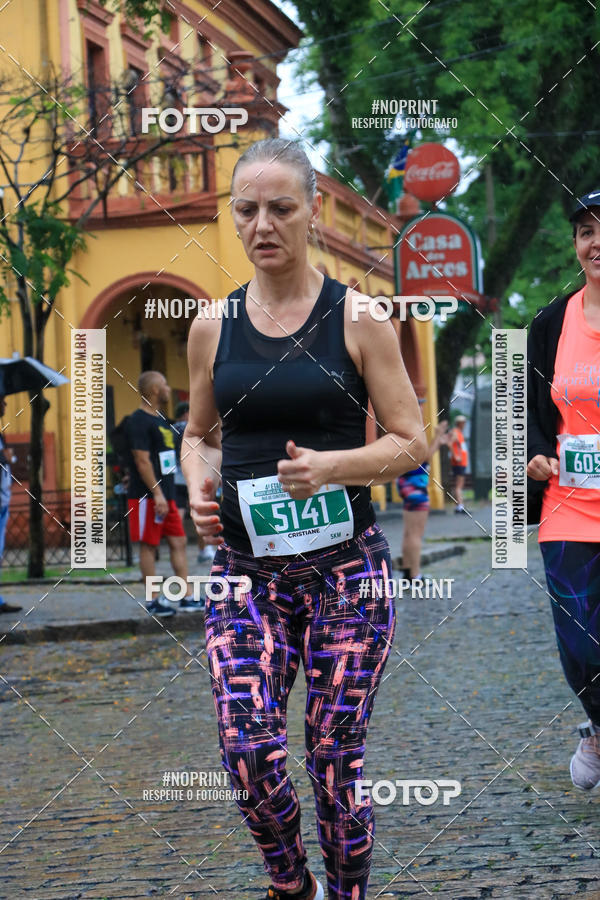 Achetez vos photos de l'vnement4 Etapa do Circuito de Corridas de Rua de Curitiba - SMELJ sur Fotop