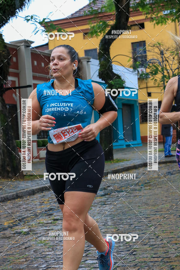 Compra tus fotos del evento4 Etapa do Circuito de Corridas de Rua de Curitiba - SMELJ En Fotop