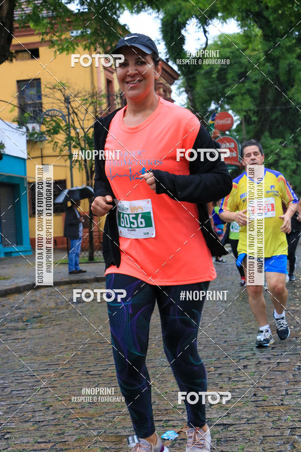 Achetez vos photos de l'vnement4 Etapa do Circuito de Corridas de Rua de Curitiba - SMELJ sur Fotop