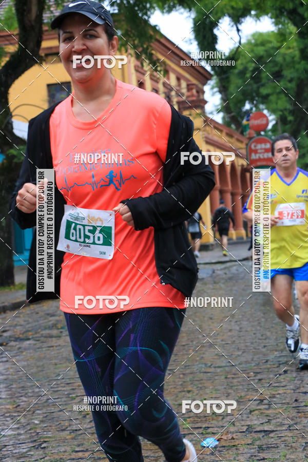 Achetez vos photos de l'vnement4 Etapa do Circuito de Corridas de Rua de Curitiba - SMELJ sur Fotop