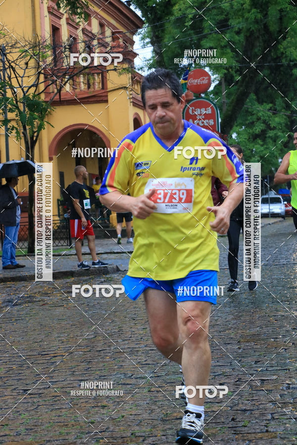 Achetez vos photos de l'vnement4 Etapa do Circuito de Corridas de Rua de Curitiba - SMELJ sur Fotop