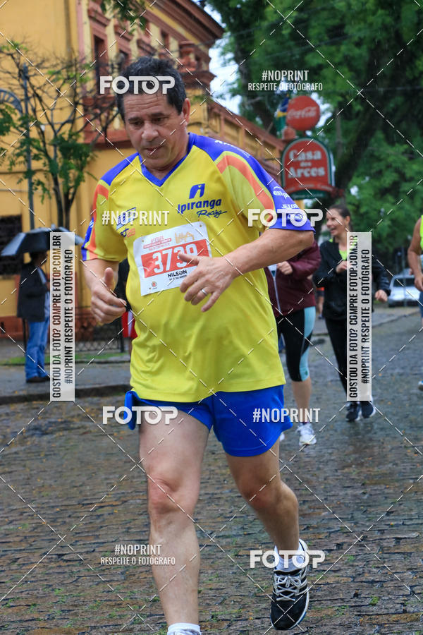 Achetez vos photos de l'vnement4 Etapa do Circuito de Corridas de Rua de Curitiba - SMELJ sur Fotop