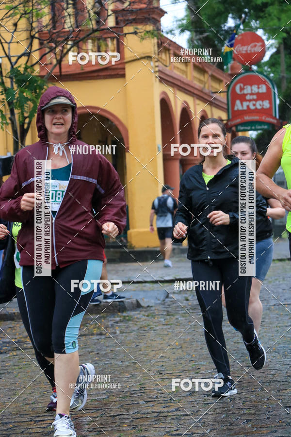 Achetez vos photos de l'vnement4 Etapa do Circuito de Corridas de Rua de Curitiba - SMELJ sur Fotop