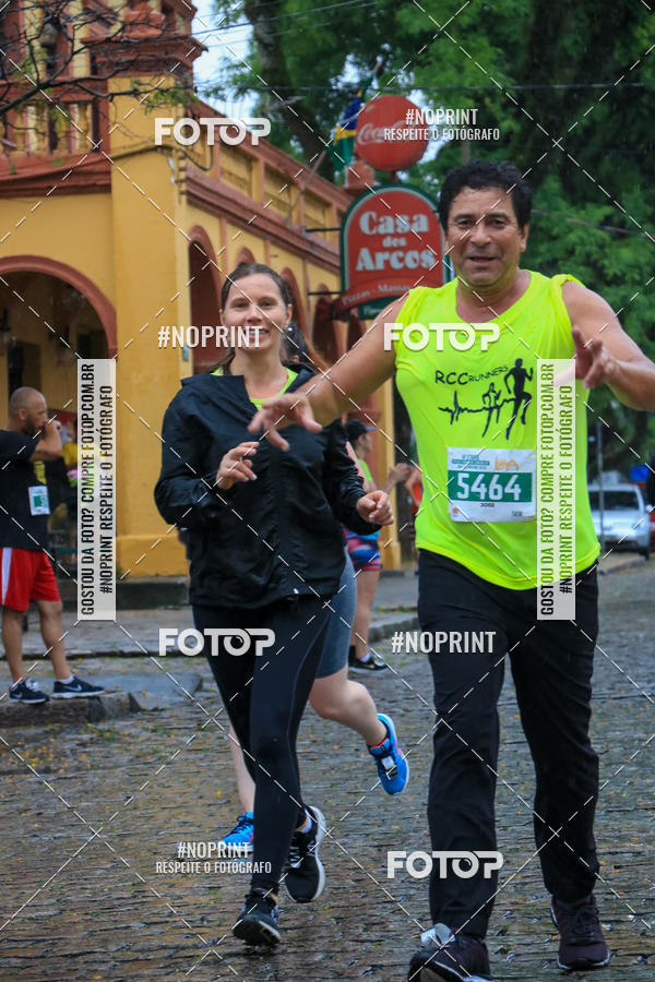 Achetez vos photos de l'vnement4 Etapa do Circuito de Corridas de Rua de Curitiba - SMELJ sur Fotop