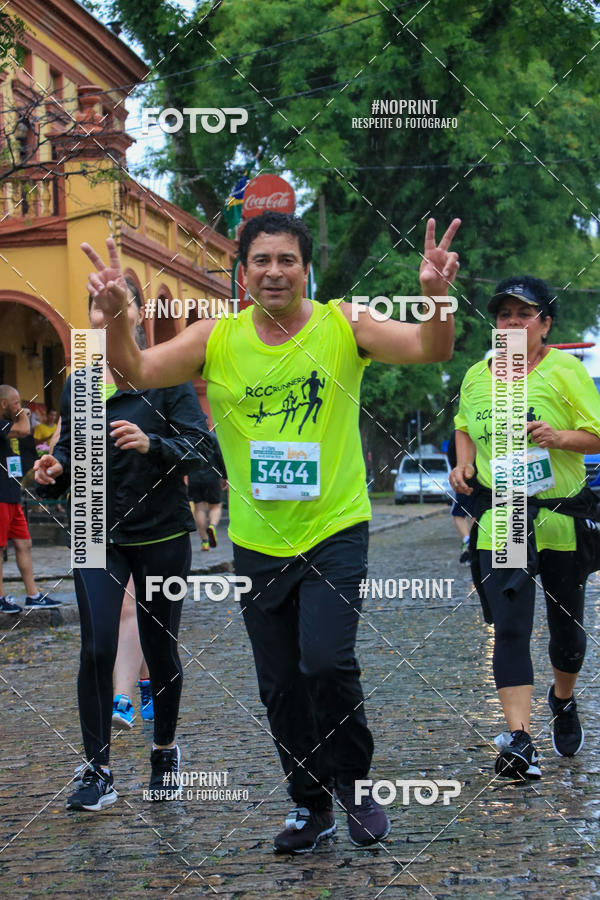Achetez vos photos de l'vnement4 Etapa do Circuito de Corridas de Rua de Curitiba - SMELJ sur Fotop