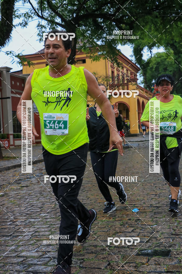 Achetez vos photos de l'vnement4 Etapa do Circuito de Corridas de Rua de Curitiba - SMELJ sur Fotop