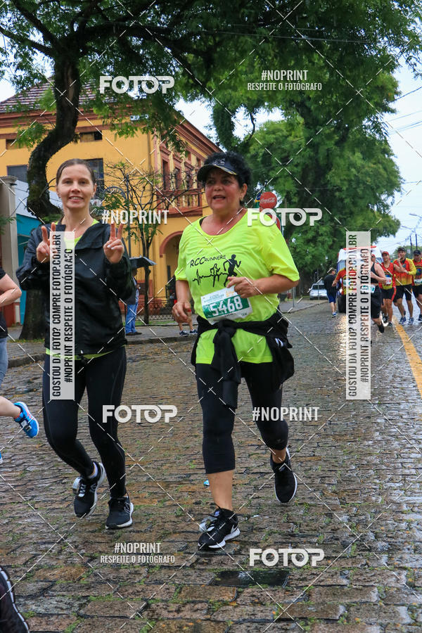 Achetez vos photos de l'vnement4 Etapa do Circuito de Corridas de Rua de Curitiba - SMELJ sur Fotop
