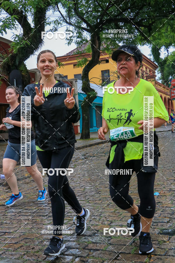 Achetez vos photos de l'vnement4 Etapa do Circuito de Corridas de Rua de Curitiba - SMELJ sur Fotop
