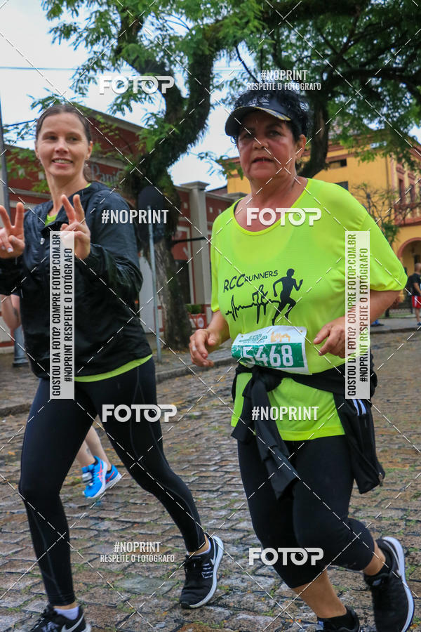 Achetez vos photos de l'vnement4 Etapa do Circuito de Corridas de Rua de Curitiba - SMELJ sur Fotop