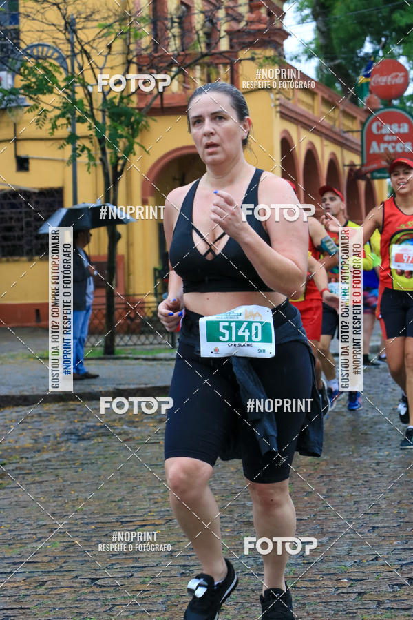 Achetez vos photos de l'vnement4 Etapa do Circuito de Corridas de Rua de Curitiba - SMELJ sur Fotop