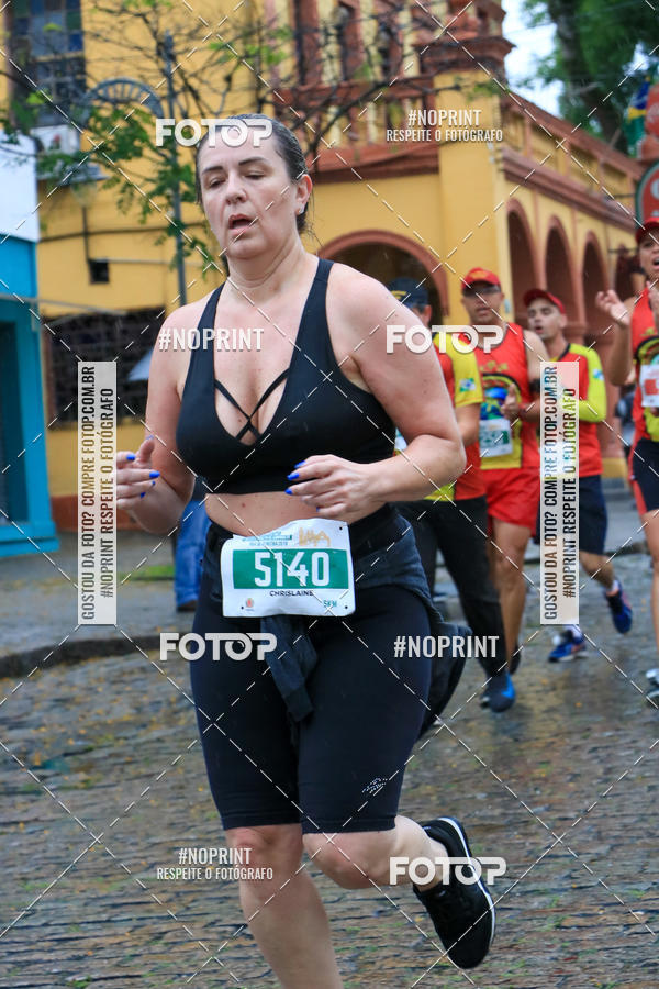 Achetez vos photos de l'vnement4 Etapa do Circuito de Corridas de Rua de Curitiba - SMELJ sur Fotop
