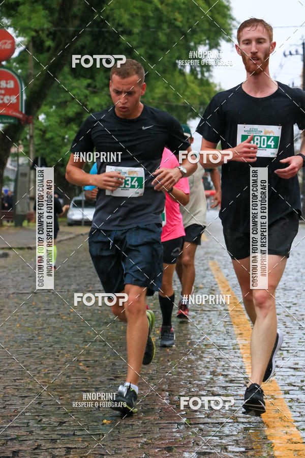 Buy your photos of the event4 Etapa do Circuito de Corridas de Rua de Curitiba - SMELJ on Fotop