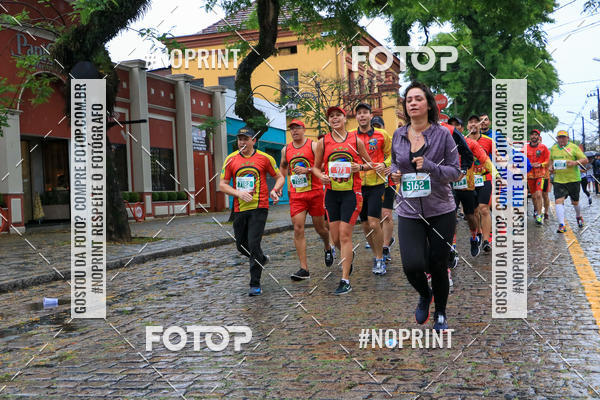 Achetez vos photos de l'vnement4 Etapa do Circuito de Corridas de Rua de Curitiba - SMELJ sur Fotop