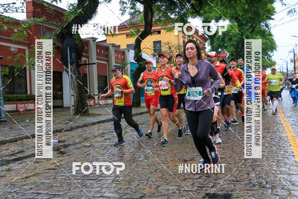 Achetez vos photos de l'vnement4 Etapa do Circuito de Corridas de Rua de Curitiba - SMELJ sur Fotop