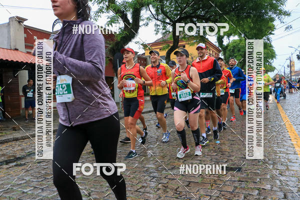 Achetez vos photos de l'vnement4 Etapa do Circuito de Corridas de Rua de Curitiba - SMELJ sur Fotop