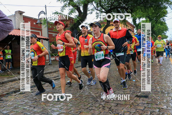 Achetez vos photos de l'vnement4 Etapa do Circuito de Corridas de Rua de Curitiba - SMELJ sur Fotop