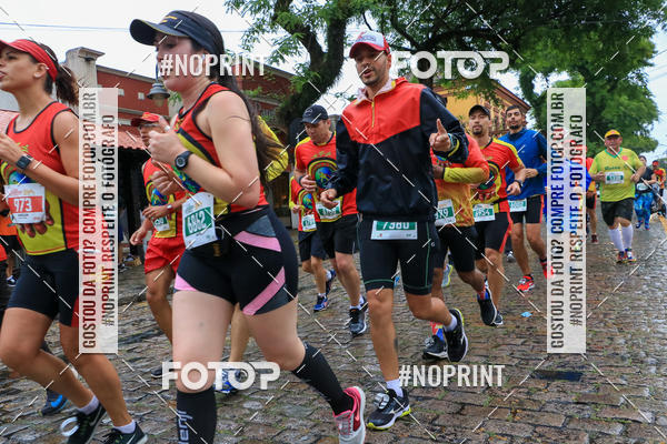 Achetez vos photos de l'vnement4 Etapa do Circuito de Corridas de Rua de Curitiba - SMELJ sur Fotop