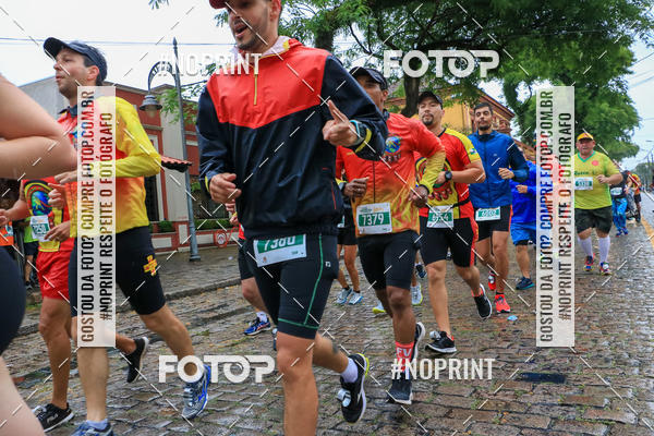 Achetez vos photos de l'vnement4 Etapa do Circuito de Corridas de Rua de Curitiba - SMELJ sur Fotop