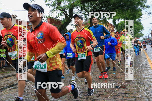Achetez vos photos de l'vnement4 Etapa do Circuito de Corridas de Rua de Curitiba - SMELJ sur Fotop