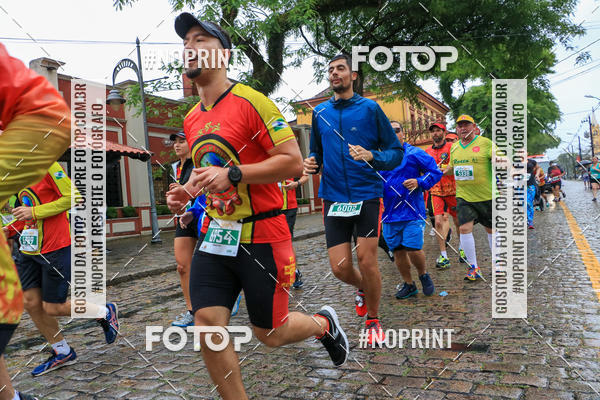 Achetez vos photos de l'vnement4 Etapa do Circuito de Corridas de Rua de Curitiba - SMELJ sur Fotop