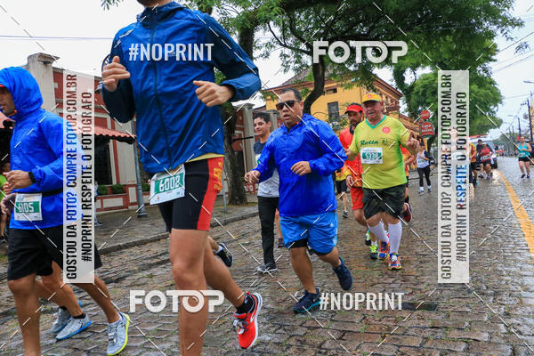 Achetez vos photos de l'vnement4 Etapa do Circuito de Corridas de Rua de Curitiba - SMELJ sur Fotop