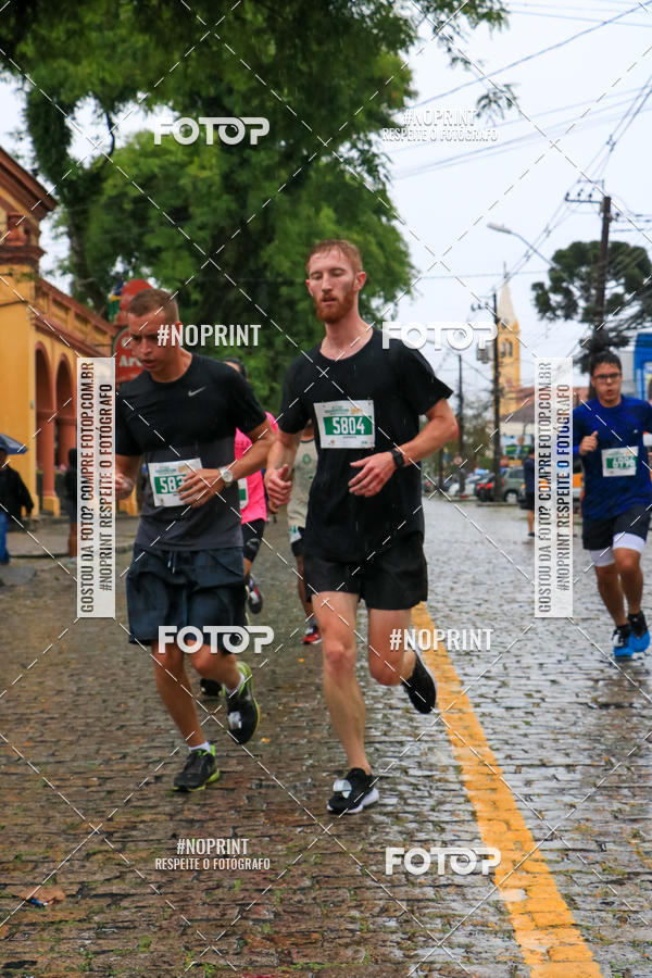 Buy your photos of the event4 Etapa do Circuito de Corridas de Rua de Curitiba - SMELJ on Fotop